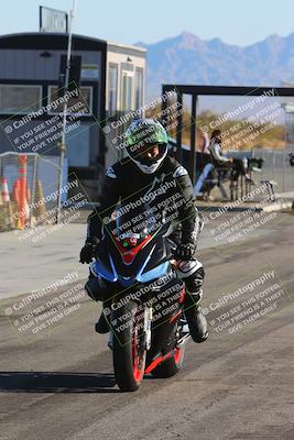 media/Mar-09-2025-TrackXperience (Sun) [[4c2000c718]]/1-Around the Pits-Pre Grid/